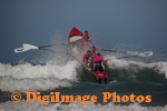 Whangamata Surf Boats 13 1010